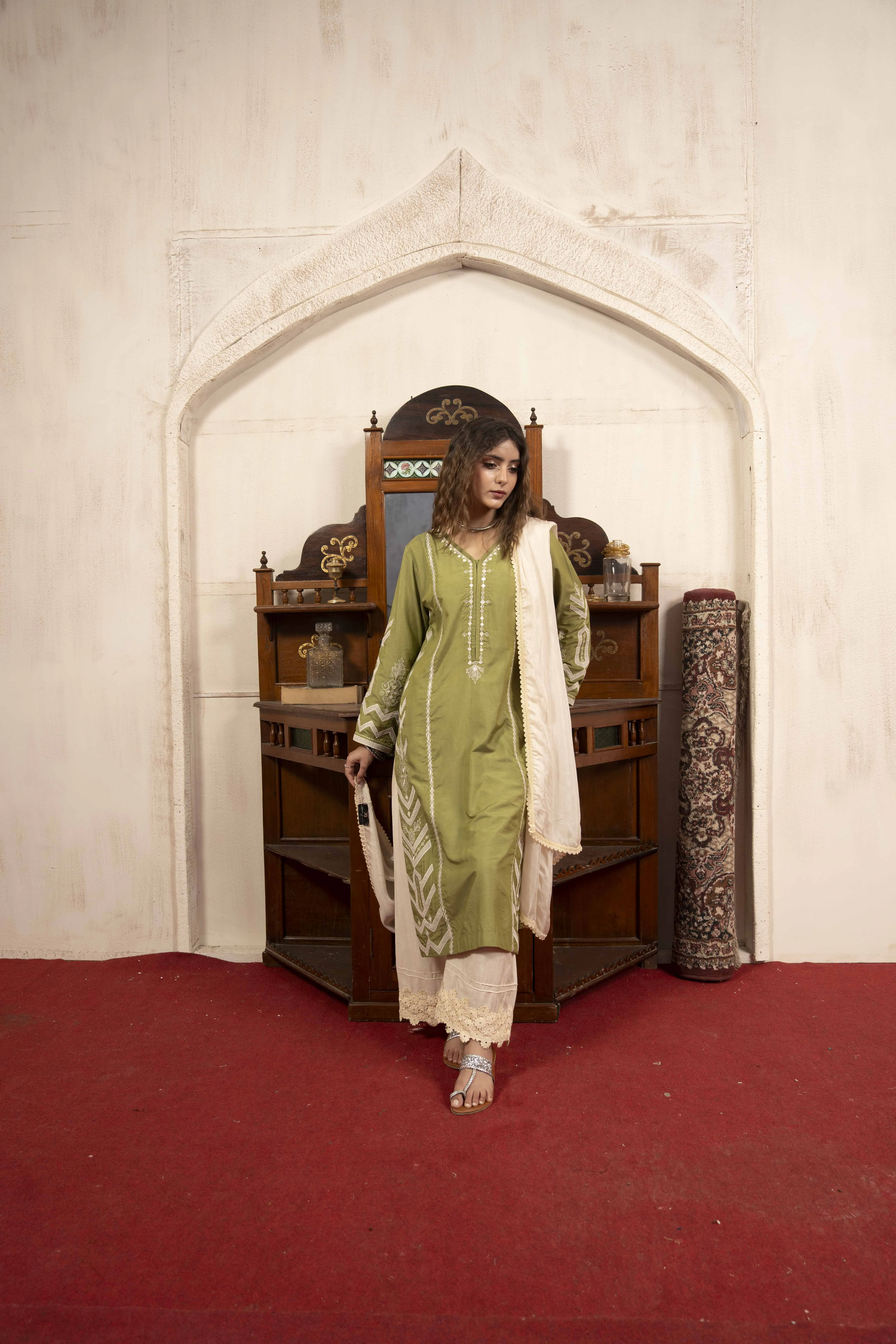 Aabroo — EFIA - Image 6