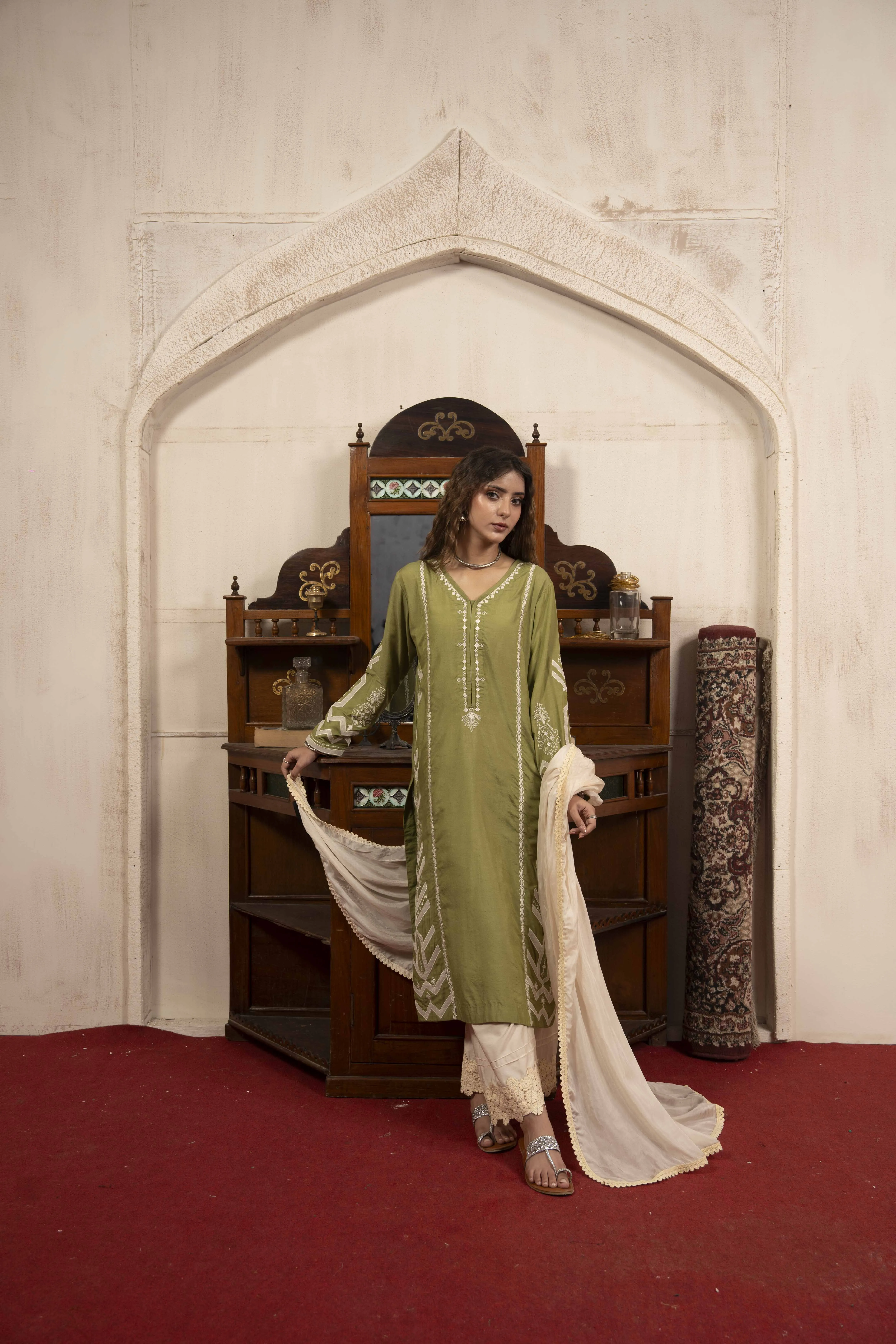 Aabroo — EFIA - Image 5