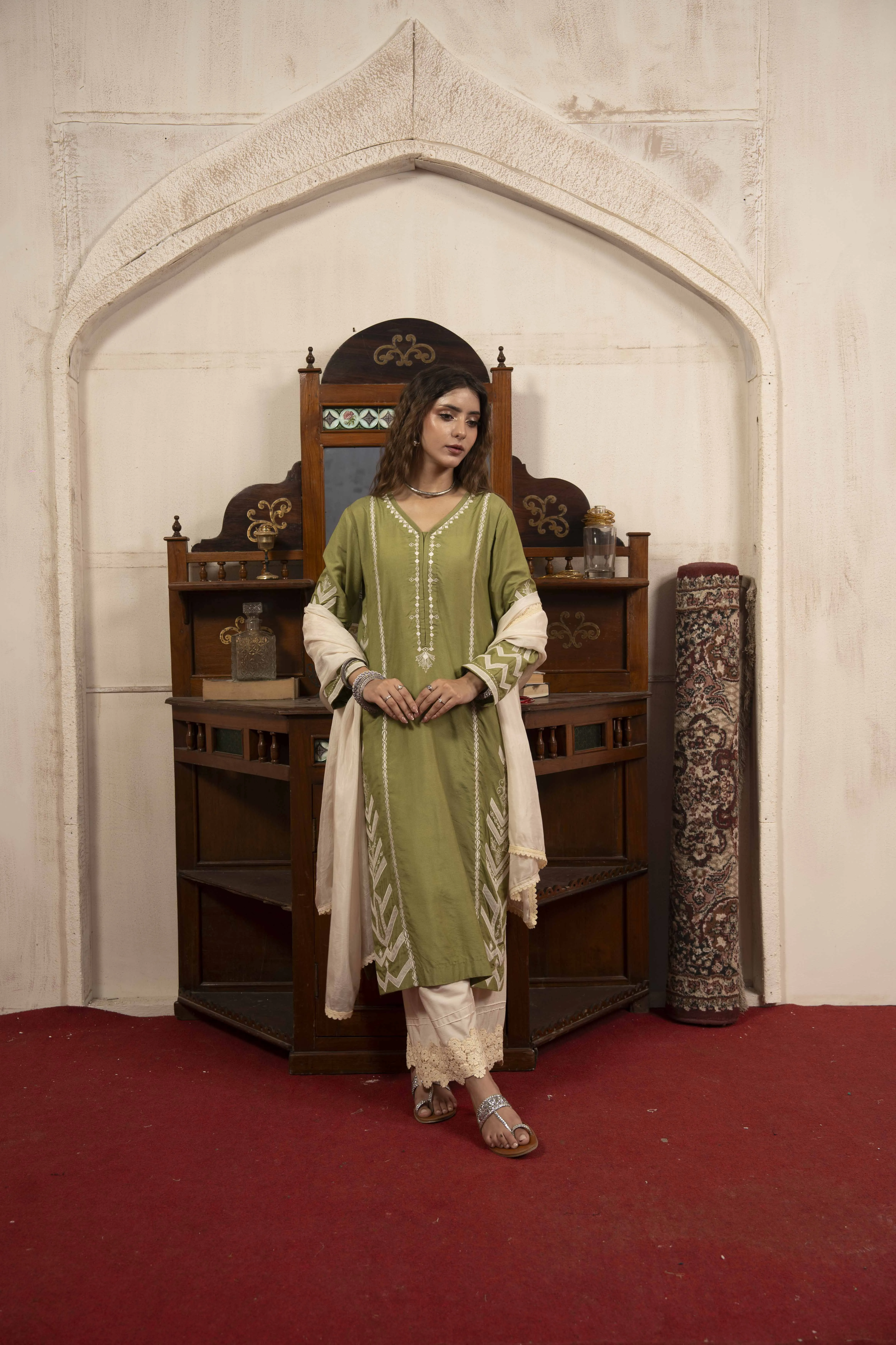 Aabroo — EFIA - Image 4