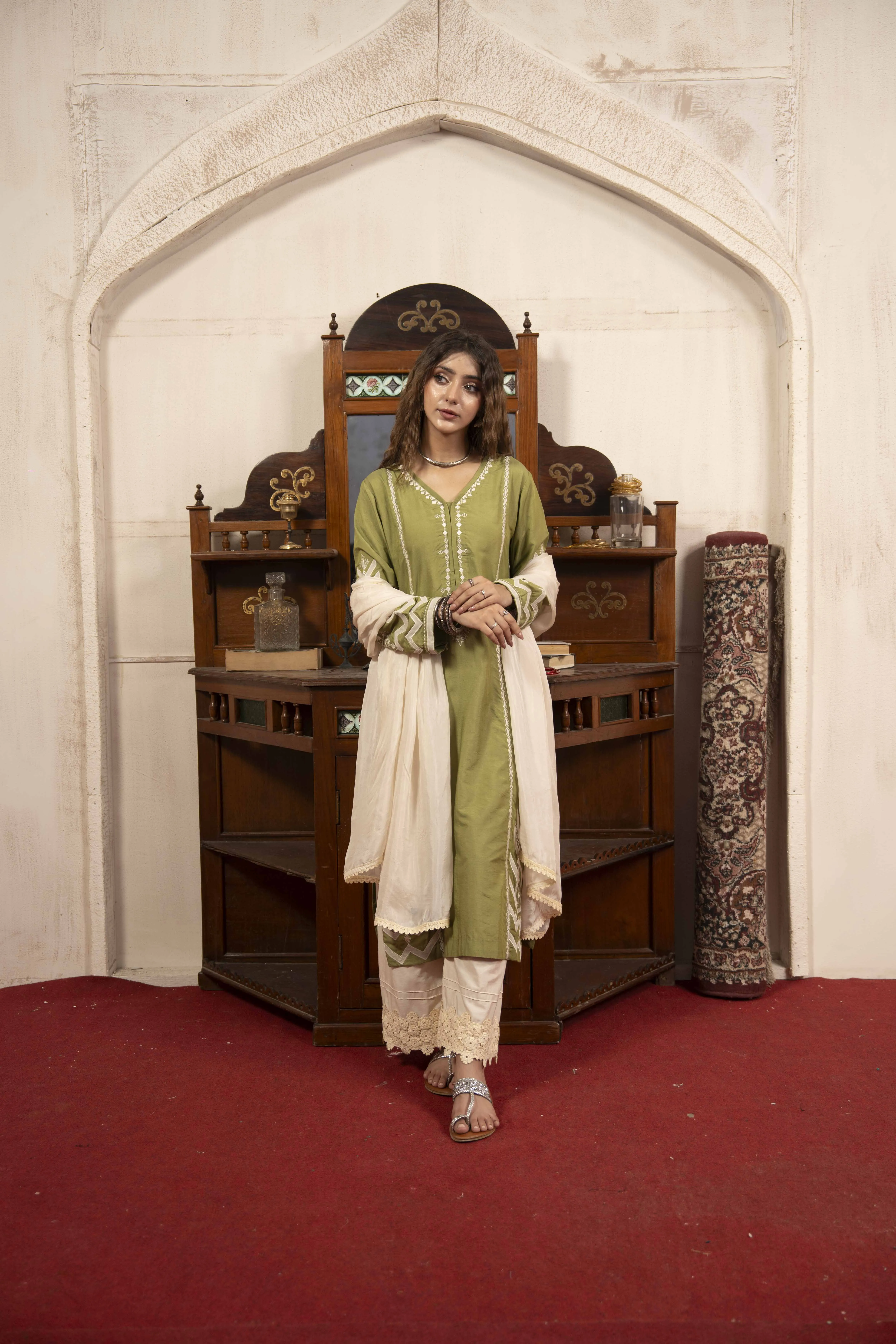 Aabroo — EFIA - Image 3
