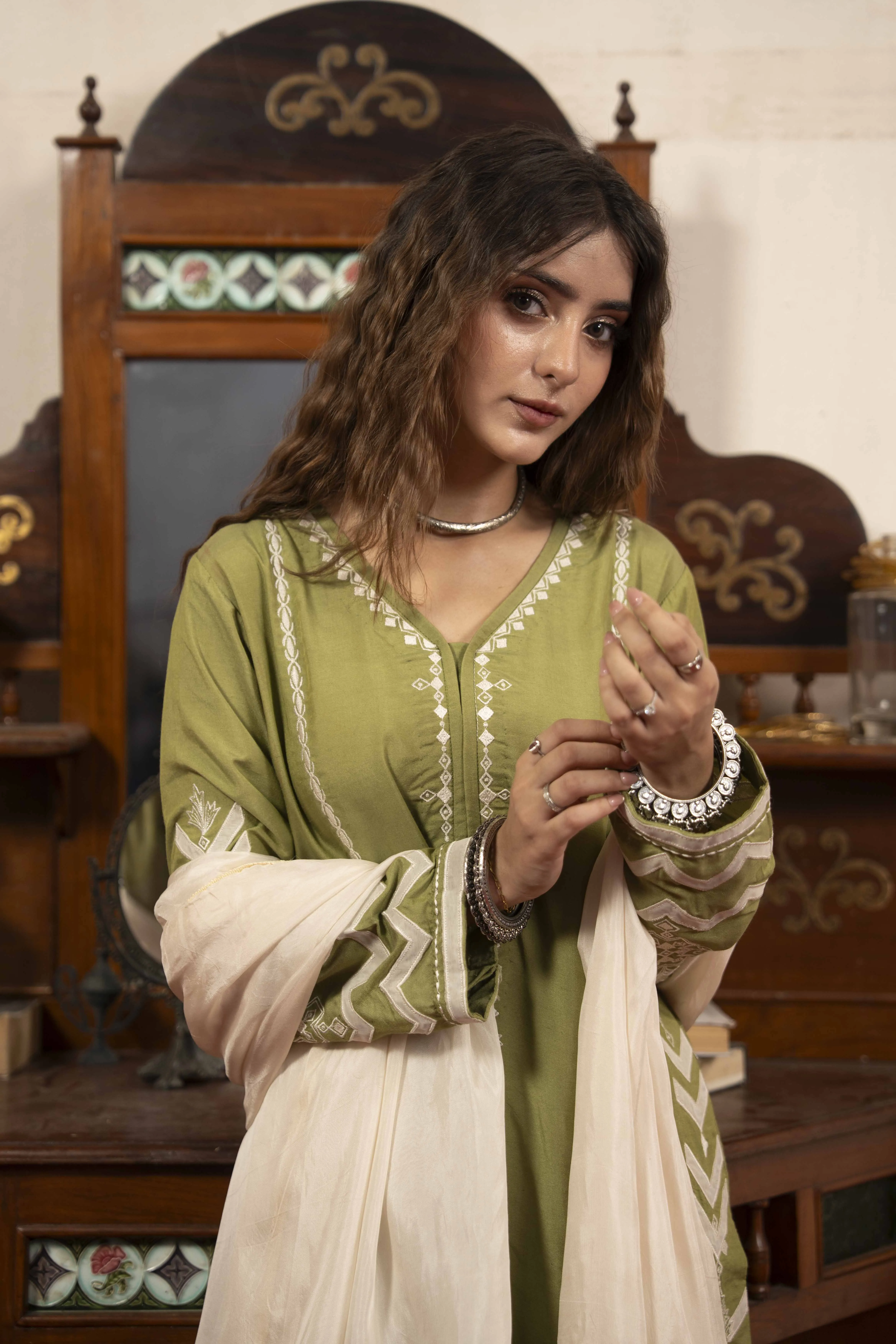 Aabroo — EFIA - Image 2