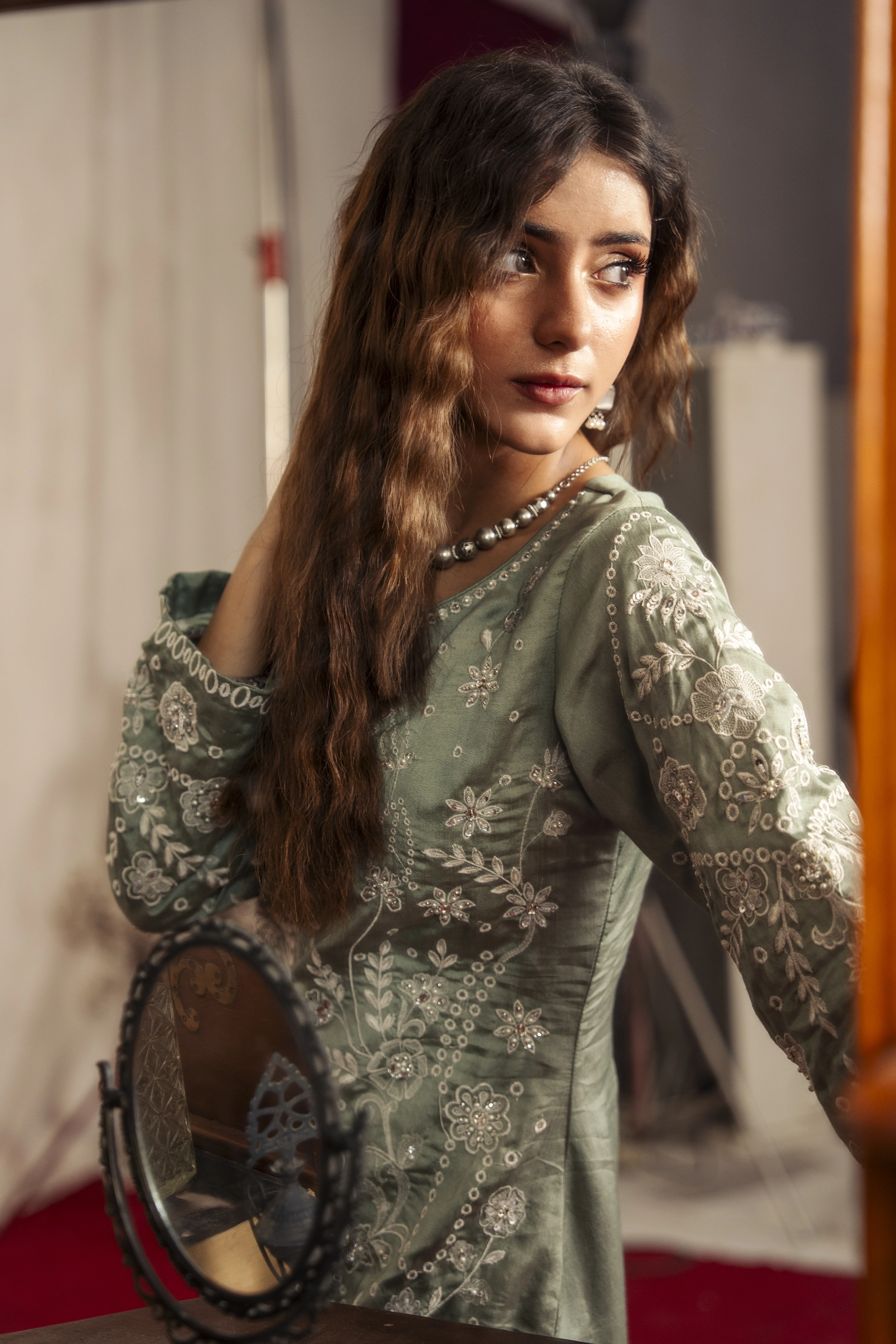 Naaz — EFIA - Image 2