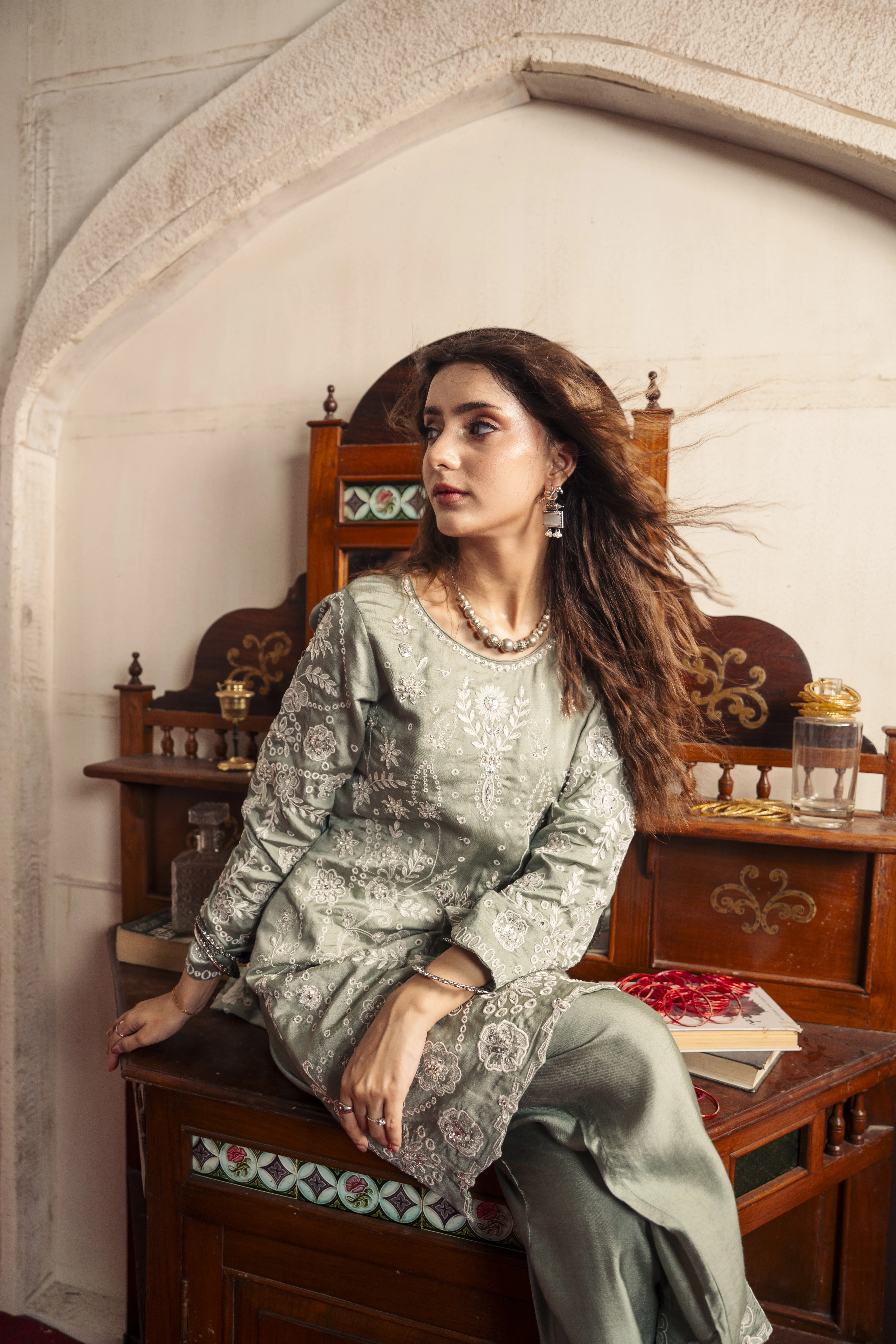 Naaz — EFIA - Image 3