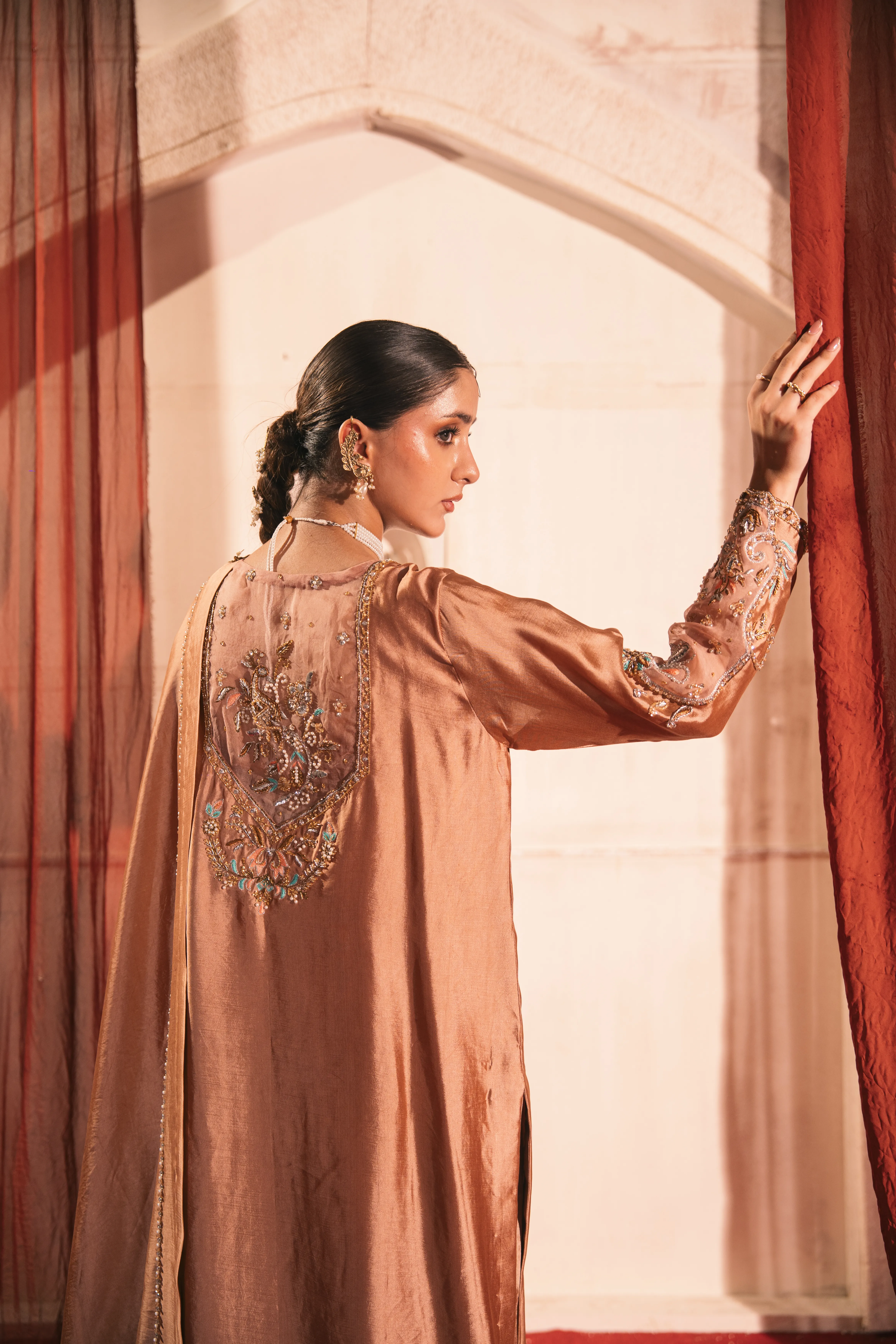 Sitara — EFIA - Image 3