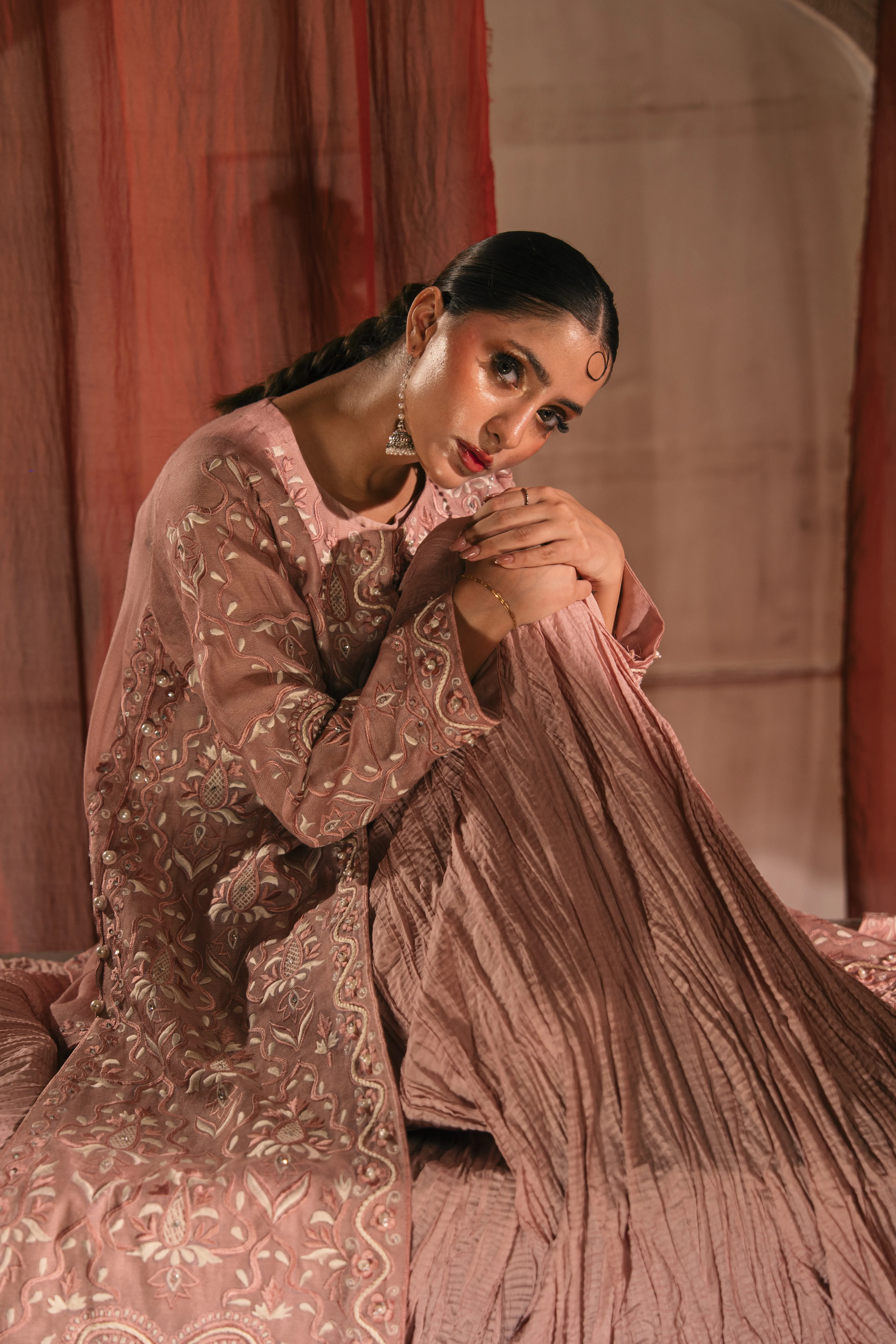 Sitara — EFIA - Image 4